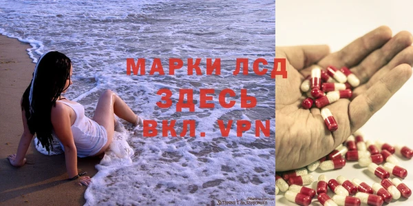 гидропоника Белоозёрский